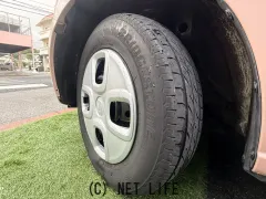 スズキ アルト