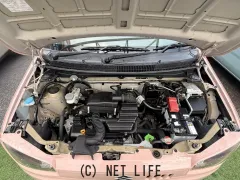 スズキ アルト