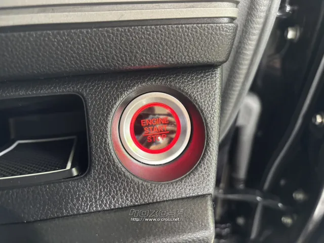 ホンダ N-VAN