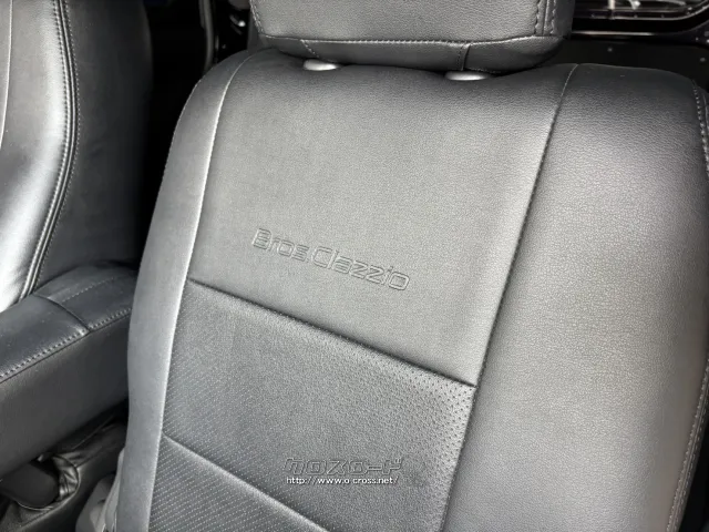 ホンダ N-VAN
