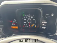 ホンダ N-VAN