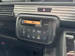 ホンダ N-VAN
