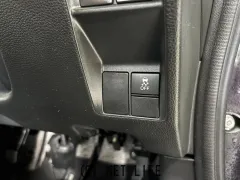 ホンダ N-VAN