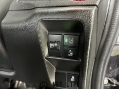 ホンダ N-VAN