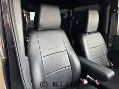 ホンダ N-VAN