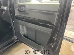 ホンダ N-VAN