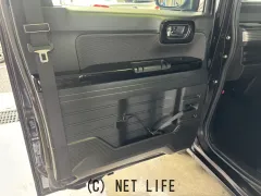 ホンダ N-VAN