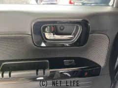 ホンダ N-VAN