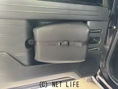 ホンダ N-VAN