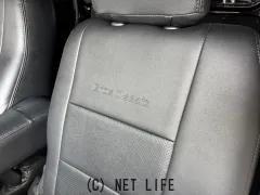 ホンダ N-VAN