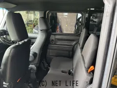 ホンダ N-VAN
