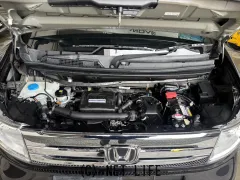 ホンダ N-VAN
