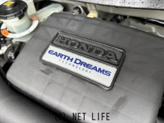 ホンダ N-VAN