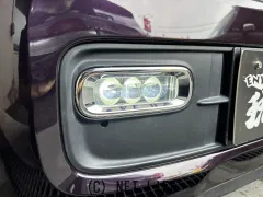ホンダ N-VAN