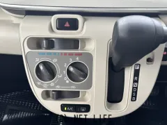 ダイハツ ムーヴキャンバス