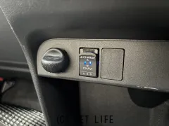 ダイハツ ムーヴキャンバス