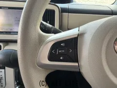 ダイハツ ムーヴキャンバス