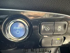 トヨタ プリウスPHV