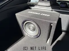 トヨタ プリウスPHV