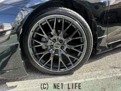 トヨタ プリウスPHV