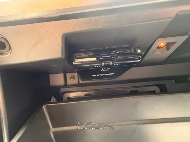 スバル インプレッサスポーツ