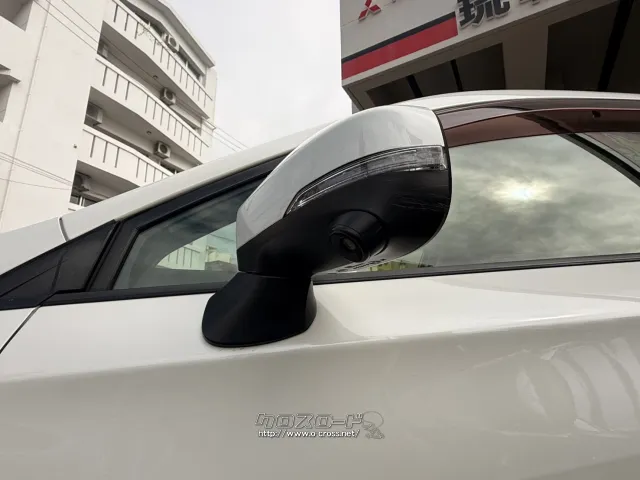 スバル インプレッサスポーツ