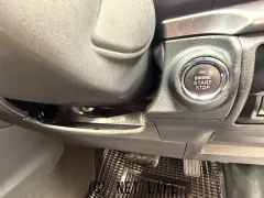スバル インプレッサスポーツ