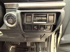 スバル インプレッサスポーツ
