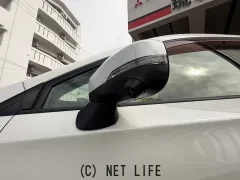 スバル インプレッサスポーツ