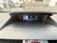 スバル レヴォーグ