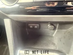 スバル レヴォーグ