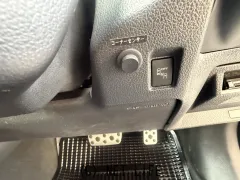 スバル レヴォーグ