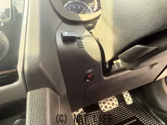 スバル レヴォーグ
