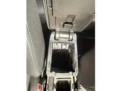 スバル レヴォーグ