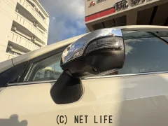 スバル レヴォーグ