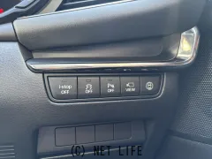 マツダ MAZDA3ファストバック
