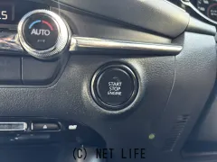 マツダ MAZDA3ファストバック