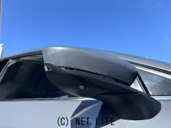 マツダ MAZDA3ファストバック