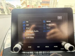 三菱 エクリプスクロス