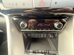 三菱 エクリプスクロス
