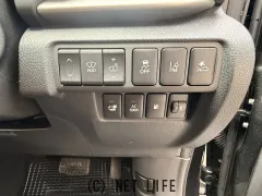 三菱 エクリプスクロス
