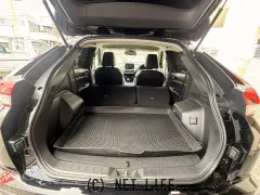 三菱 エクリプスクロス