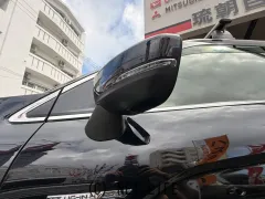 三菱 エクリプスクロス