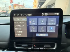 トヨタ アクア