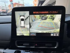 トヨタ アクア