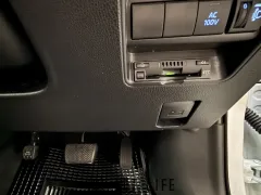トヨタ アクア