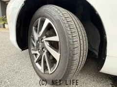 トヨタ アクア
