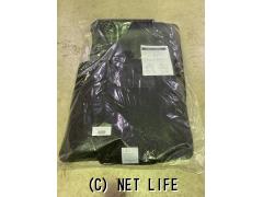 内装品 t32エクストレイル フロアマット