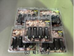 その他 デルタホースホイルナット