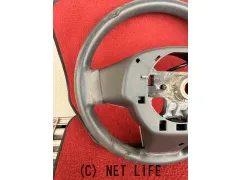 ステアリング系 ステアリング